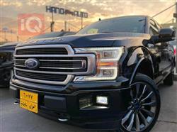 فۆرد F-150